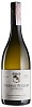 Domaine Fabien Coche Meursault-Perrieres Premier Cru 2016