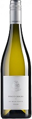 Vigneti Le Monde Pinot Grigio delle Venezie 2023 Set 6 Bottles