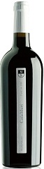 Вино Menhir Salento Calamuri 2022 Set 6 Bottles