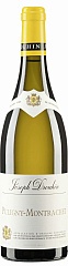 Joseph Drouhin Puligny-Montrachet 2023