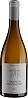 Benoit Ente Chassagne-Montrachet Les Houilleres 2022