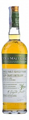 Glen Grant 36 YO, 1975, The Old Malt Cask, Douglas Laing