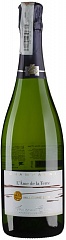 Шампанское и игристое Francoise Bedel L'Ame de la Terre 2006 Set 6 bottles