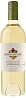 Kendall-Jackson Sauvignon Blanc Vintner's Reserve 2018