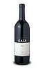 Gaja Barolo Sperss Langhe Piedmont 1997
