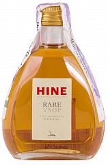 Коньяк Hine Rare VSOP 50 ml