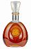 Lheraud XO Charles VII Bottling 2010 - thumb - 4