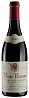 Domaine Hudelot-Noellat Vosne-Romanee Premier Cru Les Suchots 2022