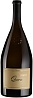 Cantina Terlano Sauvignon Quarz 2018 Magnum 1,5L
