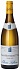 Olivier Leflaive Puligny-Montrachet Premier Cru Champ Gain 2013 - thumb - 1