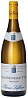 Olivier Leflaive Puligny-Montrachet Premier Cru Champ Gain 2013