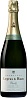 Legras & Haas Blanc de Blancs Grand Cru Brut 375ml