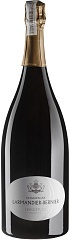Шампанське та ігристе Larmandier-Bernier Longitude Extra Brut Blanc de Blancs Magnum 1,5L