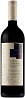 Leuta Rosso Tau 2014 Set 6 Bottles