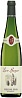 Leon Beyer Gewurztraminer 2021 Set 6 Bottles