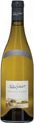 Вино Pascal Jolivet Pouilly-Fume 2020 Set 6 bottles