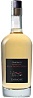 Ca' Rugate Grappa di Amarone della Valpolicella 500ml Set 2 Bottles