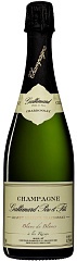 Шампанське та ігристе Gallimard Blanc de Blancs Grande Reserve Brut