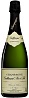 Gallimard Blanc de Blancs Grande Reserve Brut