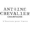 Antoine Chevalier