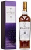 Macallan 18 YO 1997