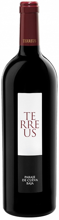 Bodegas Mauro Terreus 2018