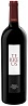 Bodegas Mauro Terreus 2018