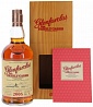 Glenfarclas The Family Cask 2005/2022