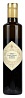 Masi Serego Alighieri Olive Oil Extra Vergin 500ml Masi Serego Alighieri Olive Oil Extra Vergin 500ml