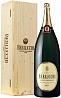 Guido Berlucchi Cuvee Imperiale Franciacorta Brut Mathusalem 6L