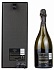 Dom Perignon 2009 - thumb - 2