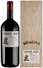 Roagna Barbaresco Crichet Paje 2016 Magnum 1,5L