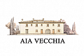 Aia Vecchia