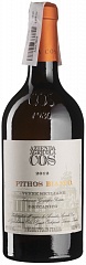 Вино COS Pithos Bianco 2012  Set 6 bottles