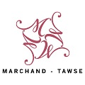 Marchand - Tawse
