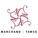 Marchand - Tawse