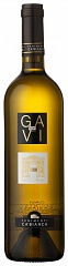 Вино Ca' Bianca Gavi 2016 Set 6 Bottles