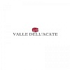 Valle Dell'Acate