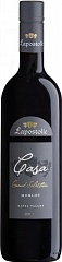 Вино Casa Lapostolle Grand Selection Merlot 2014 Set 6 Bottles