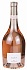 Frescobaldi Alie Rose Toscana IGT 2018 - thumb - 1