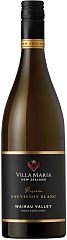 Вино Villa Maria Reserve Sauvignon Blanc 2024 Set 6 Bottles