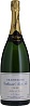 Gallimard Blanc de Noirs Cuvee de Reserve Brut Jeroboam 3L