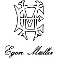  Egon Muller
