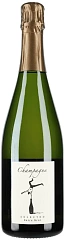 Emmanuel Brochet Selected Premier Cru Extra Brut