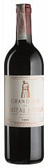 Вино Chateau Latour Premier GCC 1995