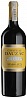 Chateau Dauzac 2015 Set 6 bottles