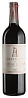 Chateau Latour Premier GCC 1995