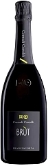 Contadi Castaldi Franciacorta Brut Magnum 1,5L