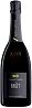 Contadi Castaldi Franciacorta Brut Magnum 1,5L