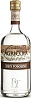 Bepi Tosolini Grappa Agricola